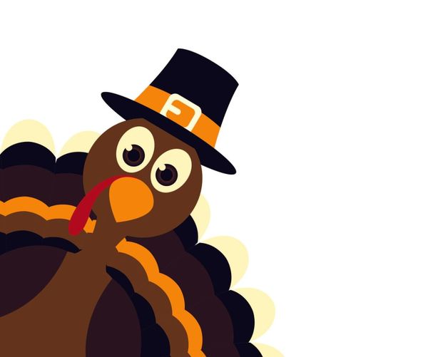 St. John's Episcopal Church's Turkey Dinner Fundraiser Returns