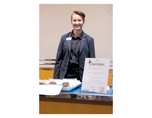 Bozeman Symphony Seeks Volunteers for 2025-26 Season