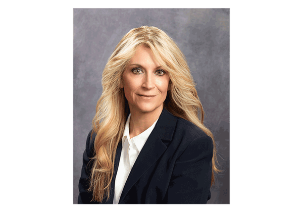 Montana Can Stop the Next Opioid Wave