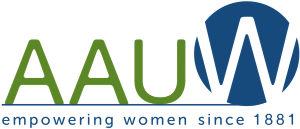 The American Association of University Women Candidate Forum