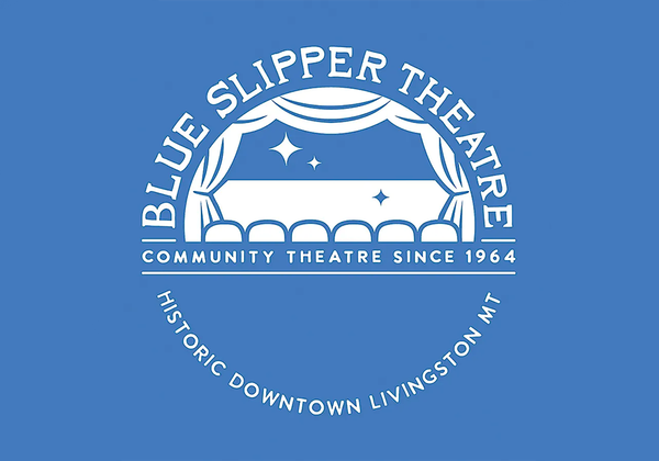 The Blue Slipper Theatre and Aspen Host Men's Mental Health Community Discussion