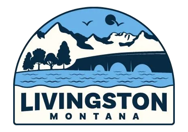 A Statement from the Livingston City Commission