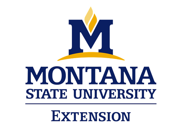 MSU Extension “Master and Mingle” Series