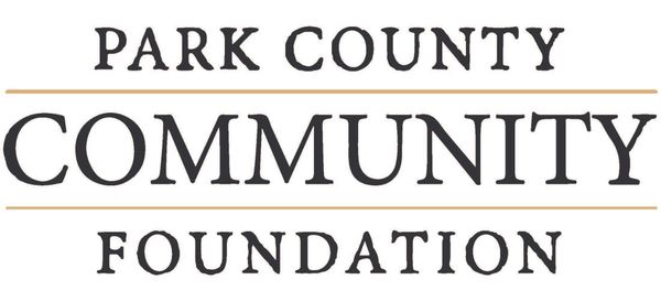 Park County Community Foundation Presents the 2025 We Will Report; Community Invited to Attend