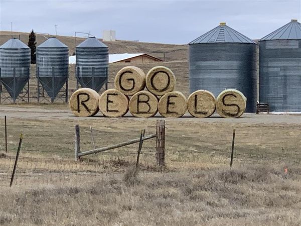 The Shields Valley Elementary School Bond