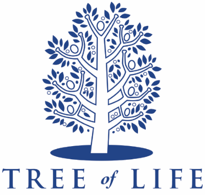 36th Annual Tree of Life Celebration