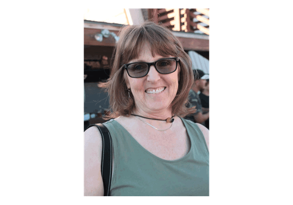 Obituary for Donna Steiner Pace: November 15, 1952 - August 3, 2025