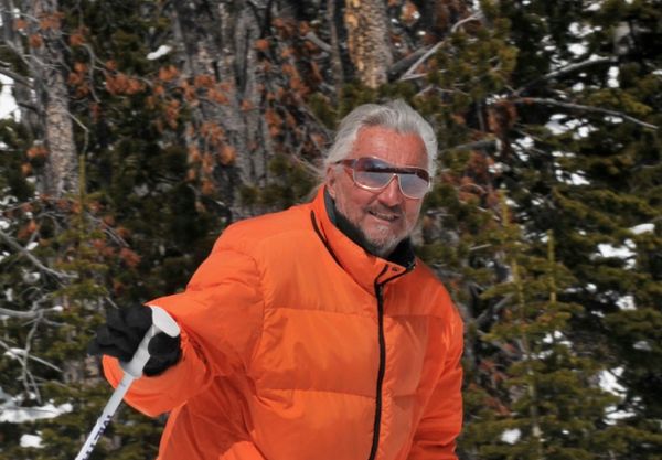 Elks to Host Celebration of Life for Craig “Bingo” Mielke