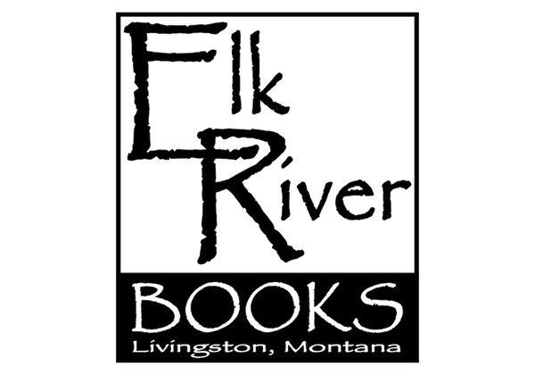 Park County Reads! And Holiday Book Drive