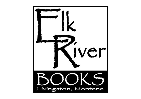 Storytelling Night on Nov. 19th: “FULL SEND!” Stories From Community Members