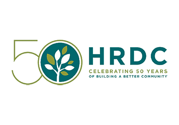 Park County and HRDC Launch Home Repair Program Offering Forgivable Loans to Preserve Local Housing