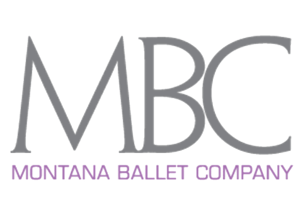 Montana Ballet Company, Bozeman Symphony Orchestra, and Opera Montana Collaborate for the First Time with MBC's Annual Nutcracker
