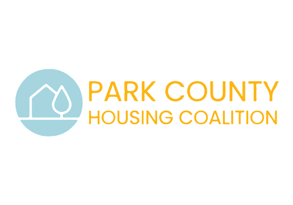 Park County Housing Coalition and Community  Members Consider Potential Voluntary Fee Programs