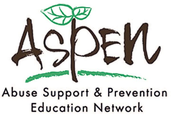 Human Trafficking Survivor from Montana to Share Experiences