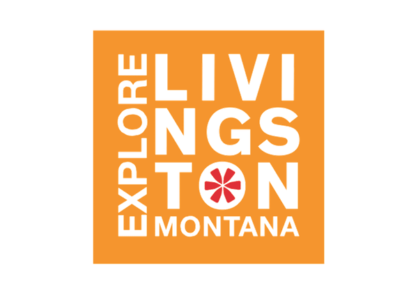 Explore Livingston Presents Strategic Plan, Economic Resilience Through Collaboration
