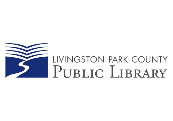 Library Reports Books Most Checked Out in 2025