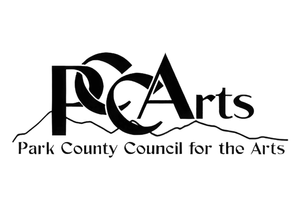 Park County Council for the Arts Invites Participation in New Arts Directory