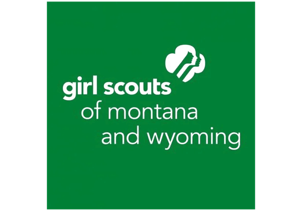 Girl Scouts of Montana and Wyoming Kickoff 2026 Girl Scout Cookie Season Later this Month