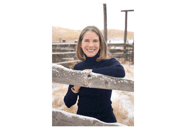 Friends of the Library