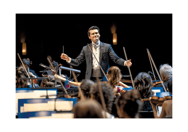 Montana Ballet Company Presents Sleeping Beauty