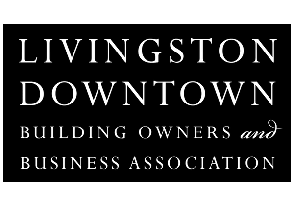 Livingston Downtown Building Owners and Business Association Seeking Community Collaborators on Long-Term Economic Health Projects