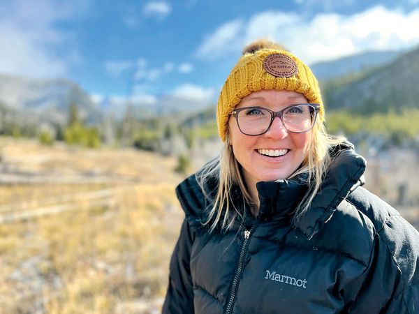 Why Learning Hands Only CPR Could Save a Life This Heart Health Month