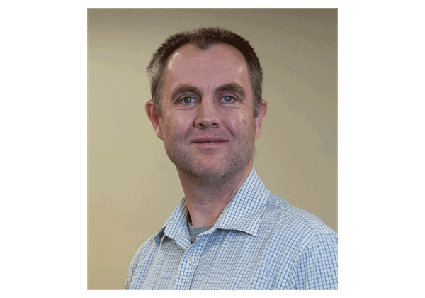 Know Your Numbers: A Heart Health Month Reminder for Montanans