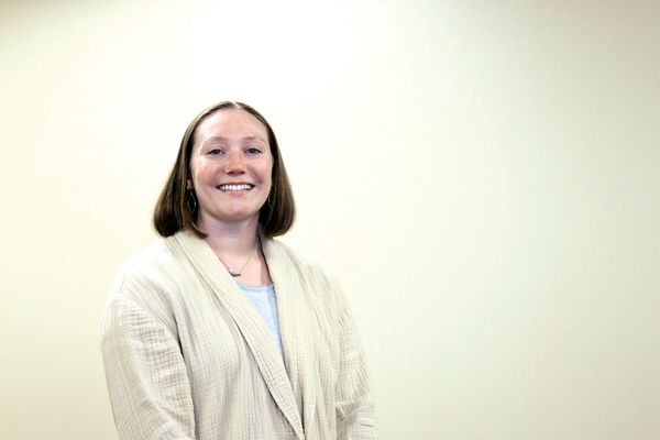 The Power of Protein