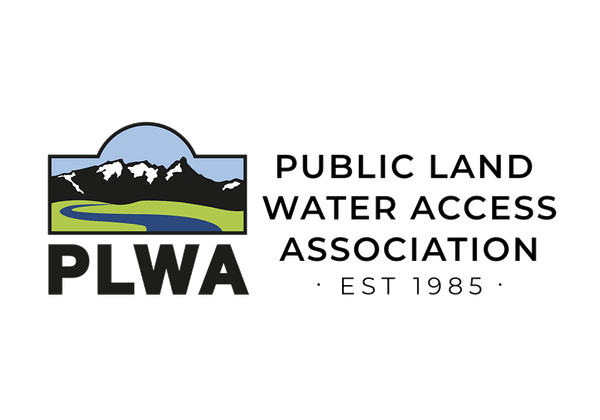 Public Access Pint Night at Neptune’s Brewery