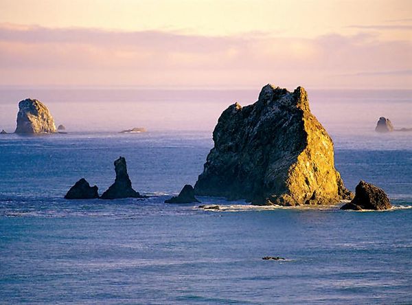 The Most Famous Montana Photographer/Visual Artist You’ve Never Heard Of…