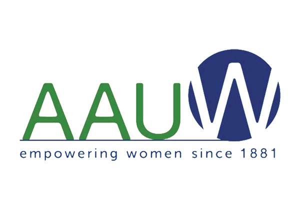 New to You Art and Antiques Sale