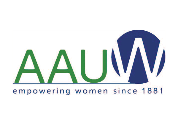American Association of University Women Scholarship Opportunity
