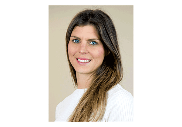 Lower Age, Higher Risk: Colorectal Cancer Screening