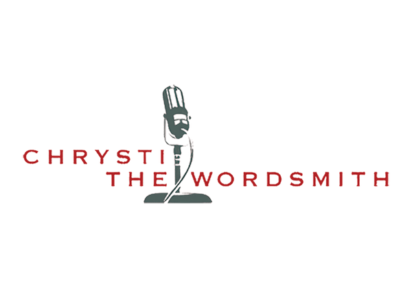 Chrysti the Wordsmith to Keynote ASPEN Annual Community Event Dinner, Music, and Silent Auction