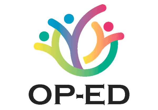 Opinion-Editorial: Is There No Sense in No Kings?