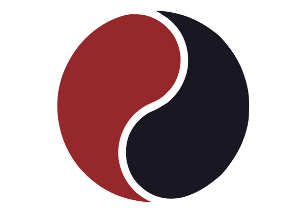 Night at the MuseumS:  Park County Historical Trivia Winners