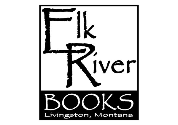 Timothy Egan Lecture, Reading, and Book Discussion