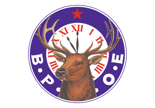 Elks Lodge Building Renovation Raffle Fundraiser Update