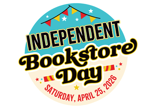 Independent Bookstores Day Celebrates its 13th Anniversary
