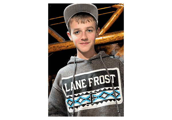 Stay; Landon’s Legacy Invites You  to Come Have a “Hole” Lotta Fun!