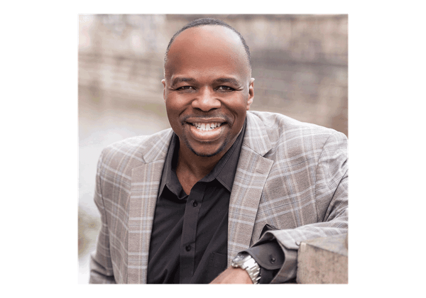 Opera Baritone to Present Masterclass at MSU