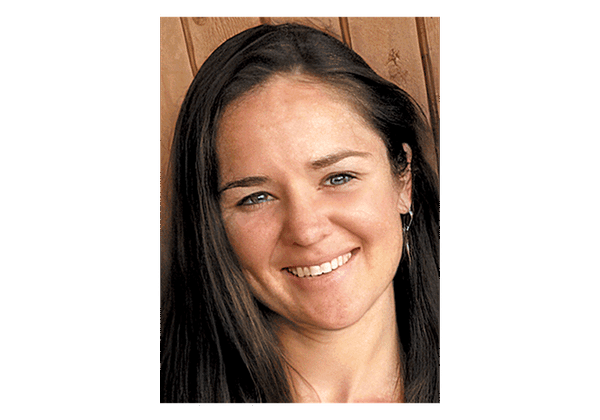 Poems of Place: Poetry Writing Workshop