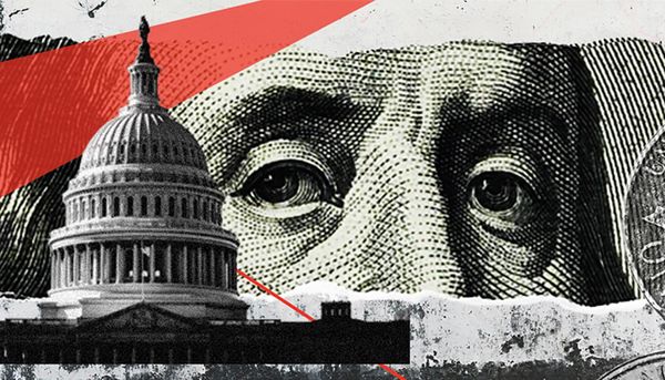 Letters to the Editor: Let's End Dark Money Politics in Montana