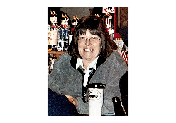 Obituary for Debbie Kostelecky: March 21, 1953 - May 14, 2026