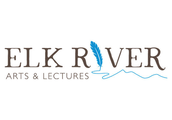 An Evening With Sean Hill and James Conaway