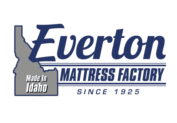 Everton Mattress Transition