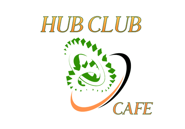The Hub Club Cafe Announces New Community Gathering Space in Downtown Livingston