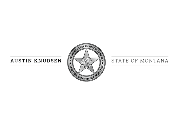 Missing or Murdered Indigenous Persons Awareness Day