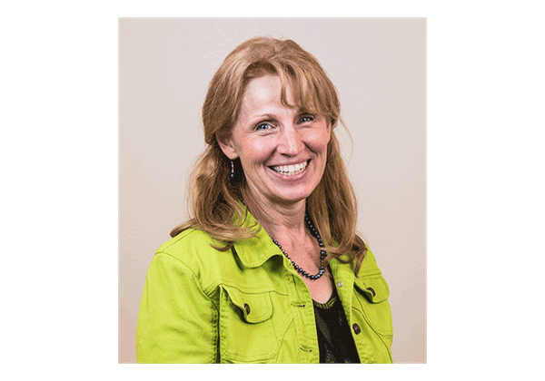 Preventable, Detectable, Treatable: The Power of Screening