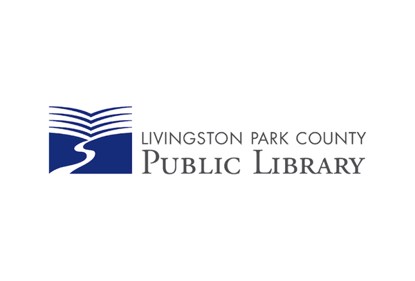 Community Cyber Safety Clinic Coming to Livingston-Park County Public Library